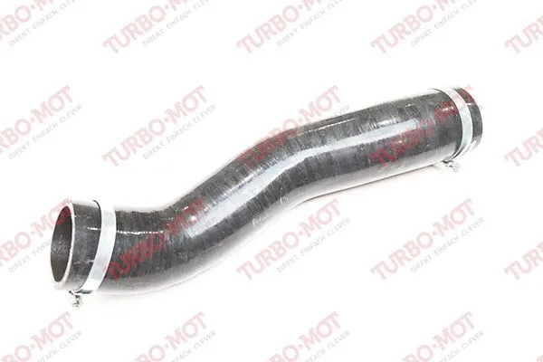 Charge Air Hose (LLS955700)