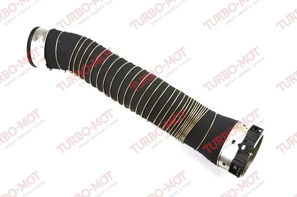 Charge Air Hose (LLS979100)