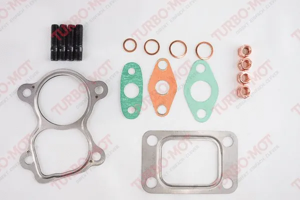 Mounting Kit, charger (MS1050)