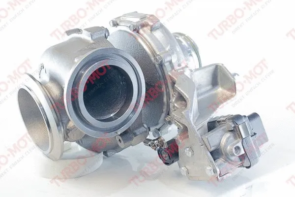 Charger, charging (supercharged/turbocharged) (676782)