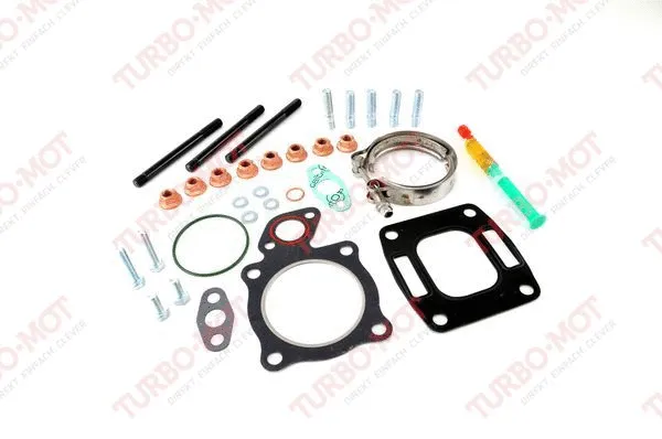 Mounting Kit, charger (MS1083)