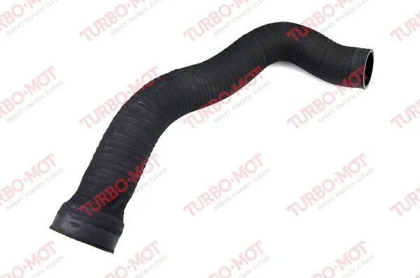 Charge Air Hose (LLS903000)