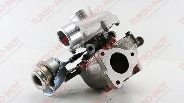 Charger, charging (supercharged/turbocharged) (636872)