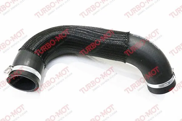 Charge Air Hose (LLS901400)