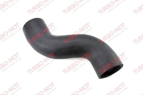 Charge Air Hose (LLS932000)