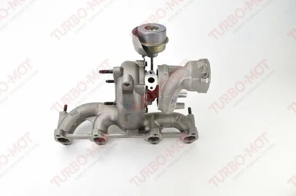 Charger, charging (supercharged/turbocharged) (644372)