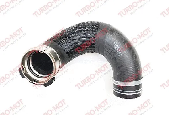 Charge Air Hose (LLS946400)