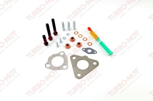 Mounting Kit, charger (MS1552)