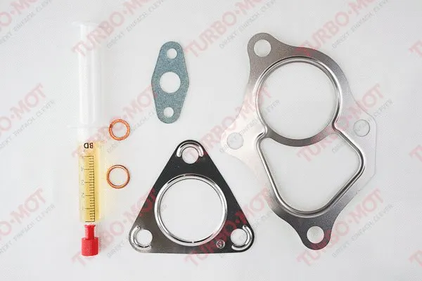 Mounting Kit, charger (MS1762)