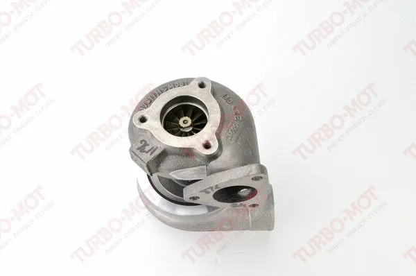 Charger, charging (supercharged/turbocharged) (687242)