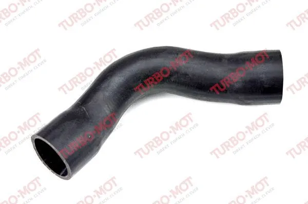 Charge Air Hose (LLS914100)