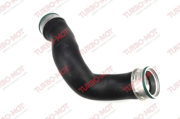 Charge Air Hose (LLS945000)