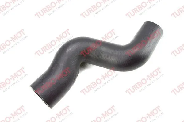 Charge Air Hose (LLS958200)