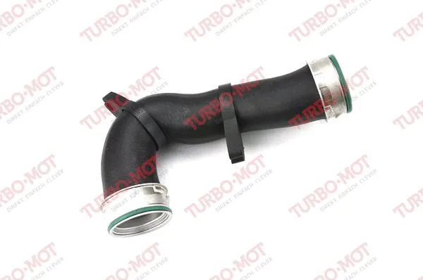 Charge Air Hose (LLS935300)