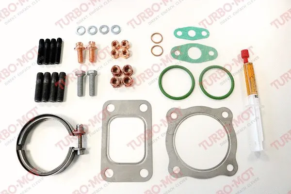 Mounting Kit, charger (MS1448)