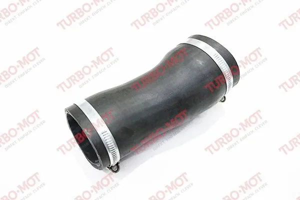 Charge Air Hose (LLS940600)