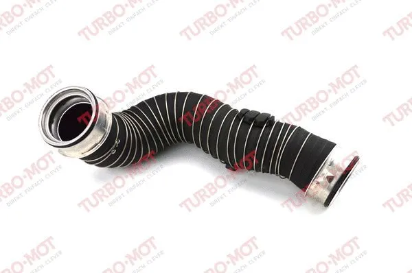 Charge Air Hose (LLS920000)