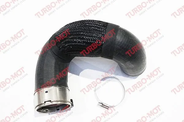 Charge Air Hose (LLS966400)