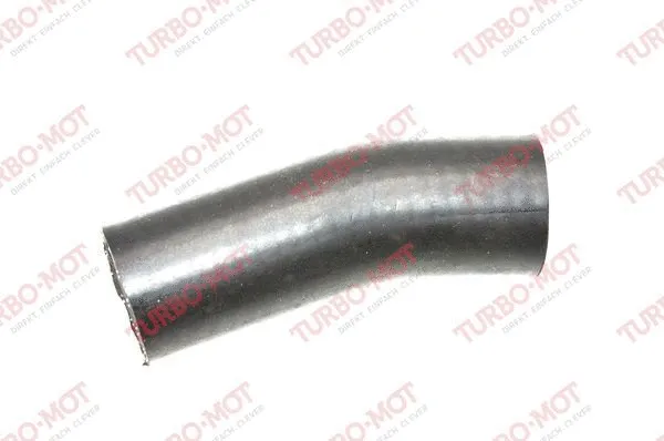 Charge Air Hose (LLS910300)