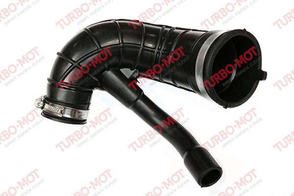 Intake Hose, air filter (ASS921300)