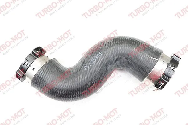 Charge Air Hose (LLS996500)