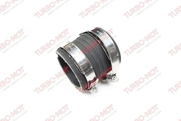 Charge Air Hose (LLS977600)