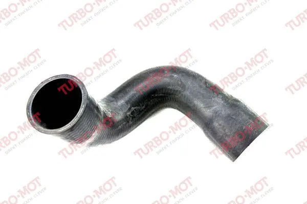 Charge Air Hose (LLS904300)