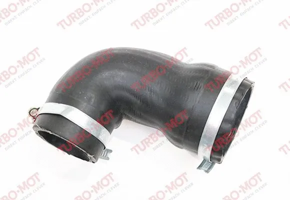 Charge Air Hose (LLS926700)