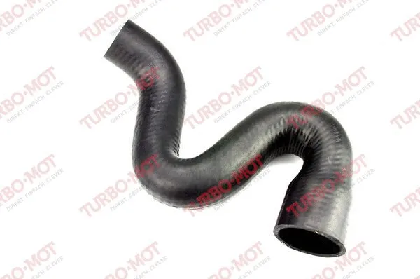 Charge Air Hose (LLS967000)