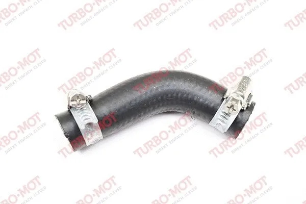 Charge Air Hose (LLS922600)
