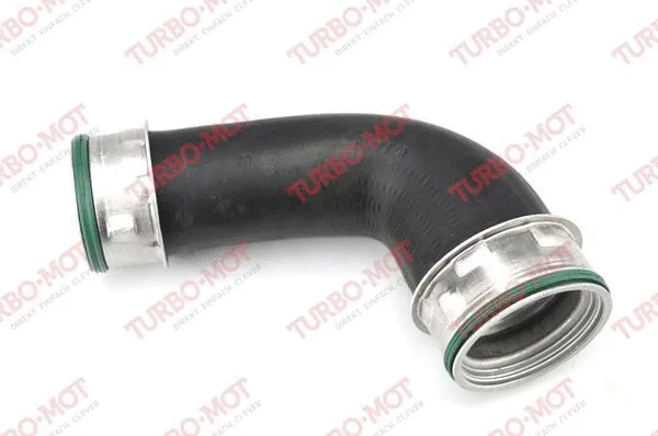 Charge Air Hose (LLS976100)
