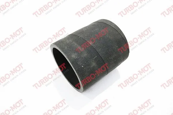 Charge Air Hose (LLS958005)