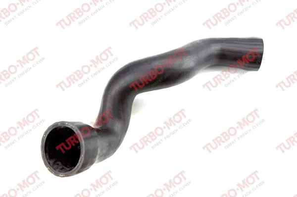 Charge Air Hose (LLS950200)