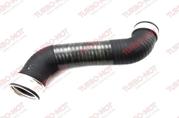 Charge Air Hose (LLS971000)