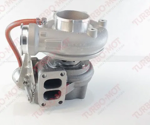 Charger, charging (supercharged/turbocharged) (630182)