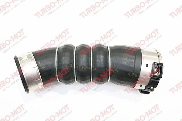 Charge Air Hose (LLS947400)