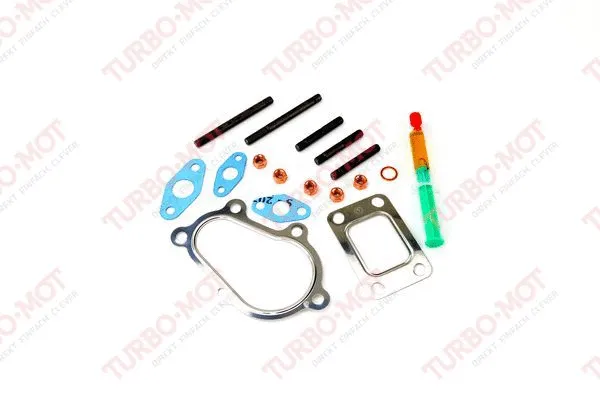 Mounting Kit, charger (MS1252)