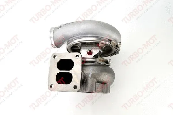 Charger, charging (supercharged/turbocharged) (670752)