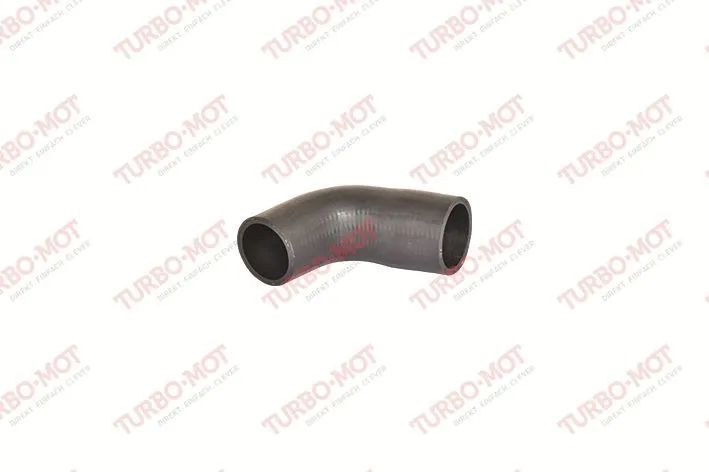 Charge Air Hose (LLS912100)