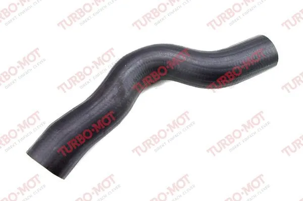 Charge Air Hose (LLS995200)