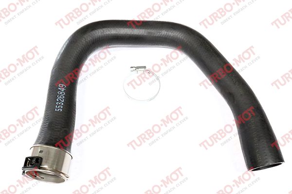 Charge Air Hose (LLS954300)
