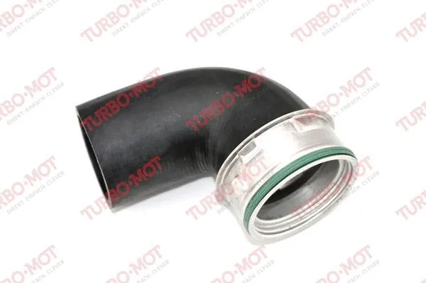 Charge Air Hose (LLS930100)