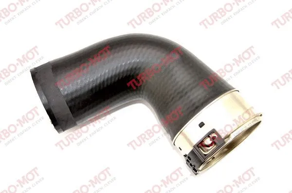 Charge Air Hose (LLS940200)