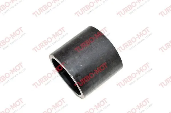 Charge Air Hose (LLS966100)