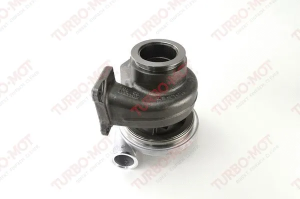 Charger, charging (supercharged/turbocharged) (636582)