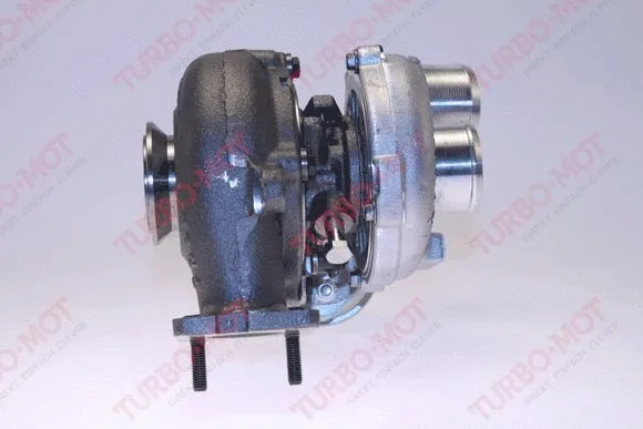 Charger, charging (supercharged/turbocharged) (624972)