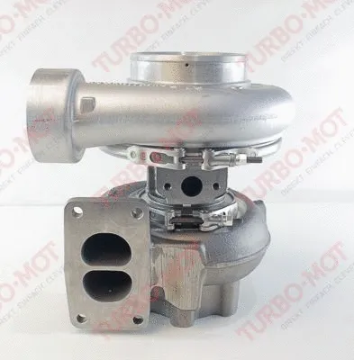 Charger, charging (supercharged/turbocharged) (677982)