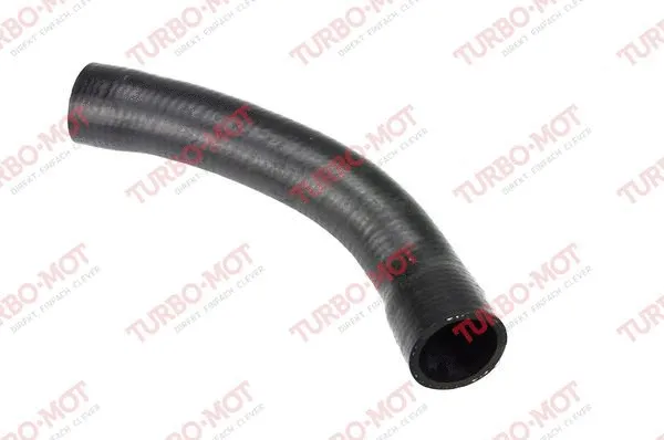 Charge Air Hose (LLS934000)