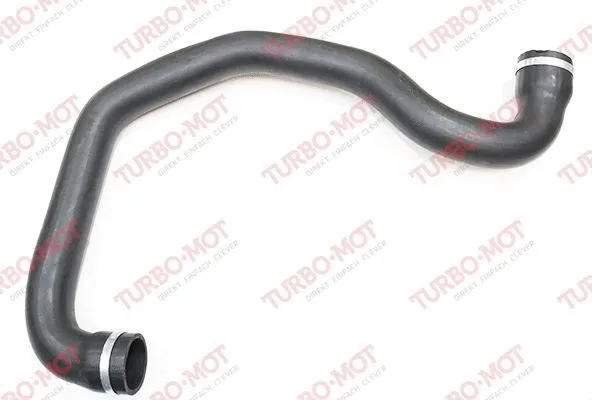 Charge Air Hose (LLS944300)