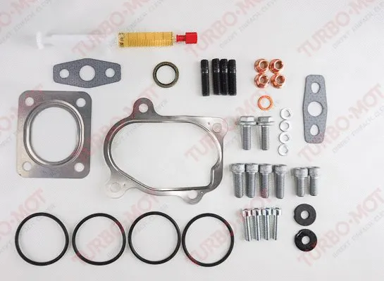 Mounting Kit, charger (MS1775)